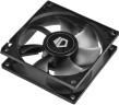 Вентилятор для корпуса ID-COOLING NO-8025-SD