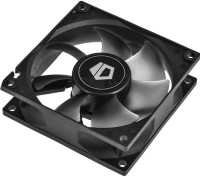 Вентилятор для корпуса ID-COOLING NO-8025-SD