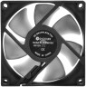 Вентилятор для корпуса ID-COOLING NO-8025-SD