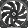 Вентилятор для корпуса Thermalright TL-C12-B (TRTLC12B)