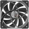 Вентилятор для корпуса Thermalright TL-C12-B (TRTLC12B)