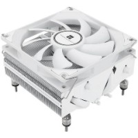 Кулер для процессора Thermalright AXP90-X53 White (TRAXP90X53W)