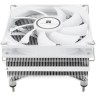 Кулер для процессора Thermalright AXP90-X53 White (TRAXP90X53W)