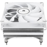 Кулер для процессора Thermalright AXP90-X53 White (TRAXP90X53W)