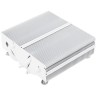 Кулер для процессора Thermalright AXP90-X53 White (TRAXP90X53W)