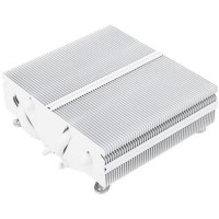 Кулер для процессора Thermalright AXP90-X53 White (TRAXP90X53W)