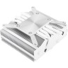 Кулер для процессора Thermalright AXP90-X53 White (TRAXP90X53W)