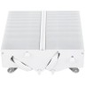 Кулер для процессора Thermalright AXP90-X53 White (TRAXP90X53W)