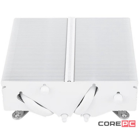 Кулер для процессора Thermalright AXP90-X53 White (TRAXP90X53W)