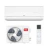 Кондиционер настенный TCL VoxIN Inverter TAC-TPL12INV/R