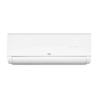 Кондиционер настенный TCL VoxIN Inverter TAC-TPL12INV/R