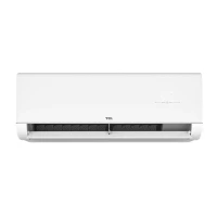 Кондиционер настенный TCL VoxIN Inverter TAC-TPL12INV/R