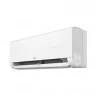 Кондиционер настенный TCL VoxIN Inverter TAC-TPL12INV/R