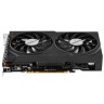 Видеокарта Gigabyte (GV-N406TWF2OC-8GD) GeForce RTX 4060 TI 8GB WINDFORCE OC