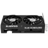 Видеокарта Gigabyte (GV-N406TWF2OC-8GD) GeForce RTX 4060 TI 8GB WINDFORCE OC