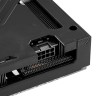 Видеокарта Gigabyte (GV-N406TWF2OC-8GD) GeForce RTX 4060 TI 8GB WINDFORCE OC