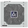 Блок питания Chieftec 700W IARENA NEW GPC-700S OEM