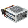 Блок питания Chieftec 700W IARENA NEW GPC-700S OEM