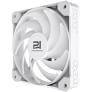 Вентилятор для корпуса PentaWave White PF-S12W PWM
