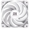 Вентилятор для корпуса PentaWave White PF-S12W PWM