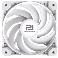 Вентилятор для корпуса PentaWave White PF-S12W PWM