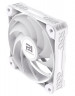 Вентилятор для корпуса PentaWave White PF-S12W PWM