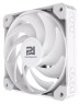 Вентилятор для корпуса PentaWave White PF-S12W PWM