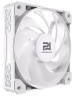 Вентилятор для корпуса PentaWave White PF-S12W PWM