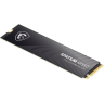 Твердотельный накопитель MSI 2000 Gb SPATIUM M560 S78-440Q940-P83