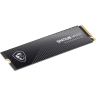 Твердотельный накопитель MSI 2000 Gb SPATIUM M560 S78-440Q940-P83