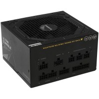 Блок питания Gigabyte 750W GP-UD750GM PG5 V2