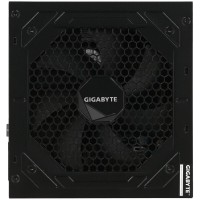 Блок питания Gigabyte 750W GP-UD750GM PG5 V2