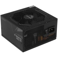 Блок питания Gigabyte 750W GP-UD750GM PG5 V2