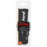 Оперативная память 8 Gb 6000 MHz Kingston FURY Beast RGB EXPO Black (KF560C36BBEA-8)