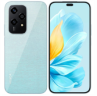 Honor 200 Lite 8/256Gb (Мерцающий голубой)