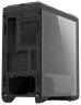 Компьютерный корпус Zalman M3 PLUS Black