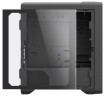 Компьютерный корпус Zalman M3 PLUS Black