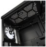 Компьютерный корпус Zalman M3 PLUS Black