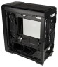 Компьютерный корпус Zalman M3 PLUS Black