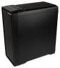 Компьютерный корпус Zalman M3 PLUS Black