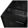 Компьютерный корпус Zalman M3 PLUS Black