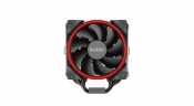 Кулер для процессора PCcooler GI-H58UB CORONA R