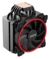 Кулер для процессора PCcooler GI-H58UB CORONA R