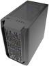 Компьютерный корпус Powercase ALISIO Micro X3B CAMIB-L3