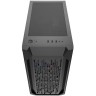 Компьютерный корпус Powercase ALISIO Micro X3B CAMIB-L3