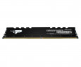 Оперативная память 16 Gb 5200 MHz Patriot Signature Premium (PSP516G520081H1)