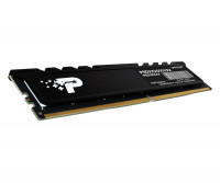 Оперативная память 16 Gb 5200 MHz Patriot Signature Premium (PSP516G520081H1)
