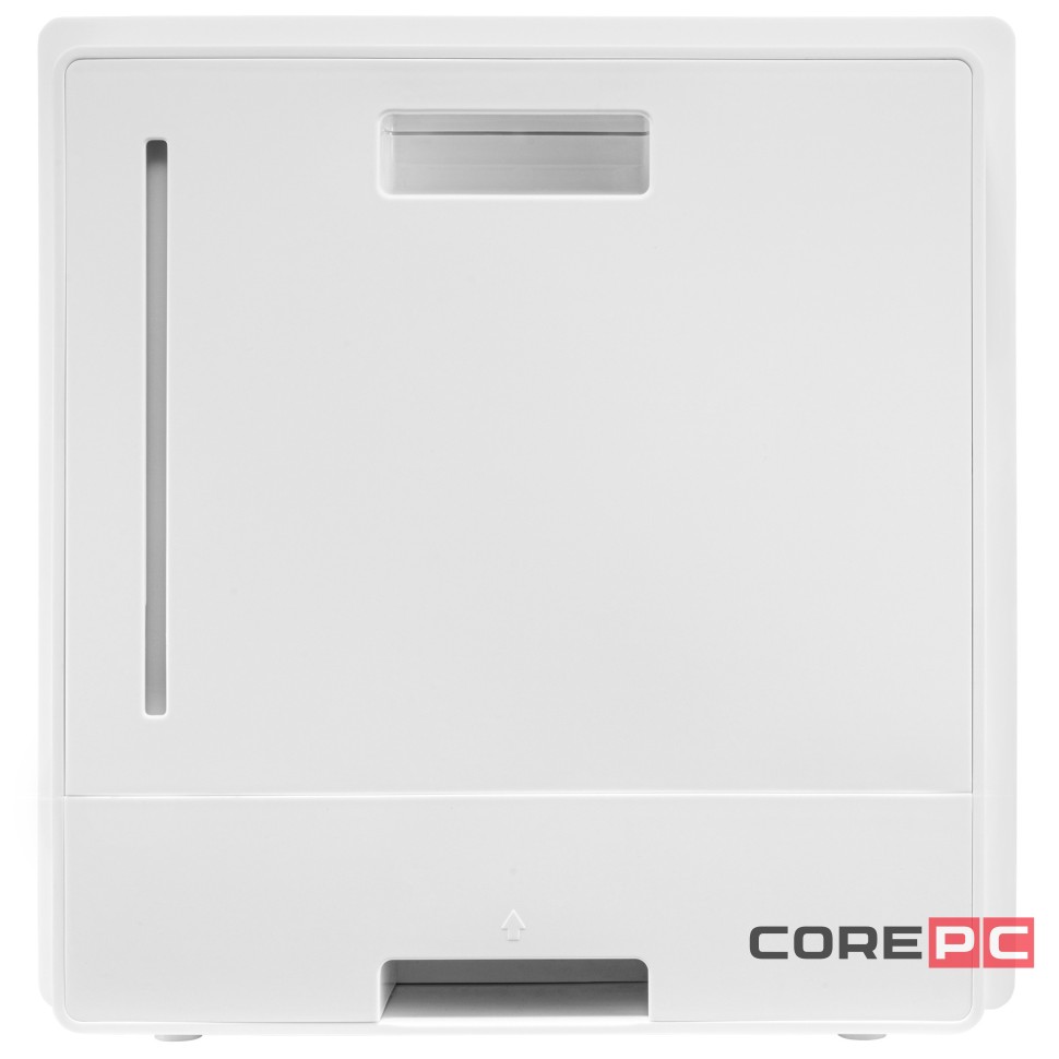 Мойка воздуха BALLU AW-340 белая