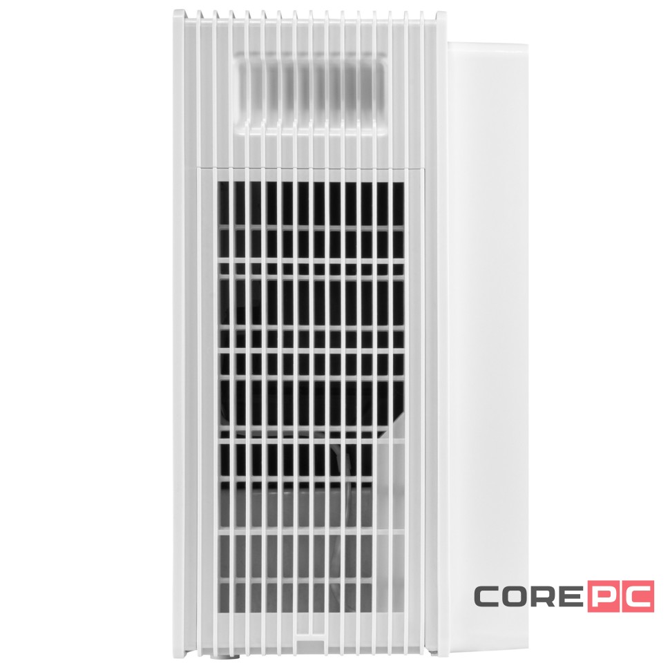 Мойка воздуха BALLU AW-340 белая