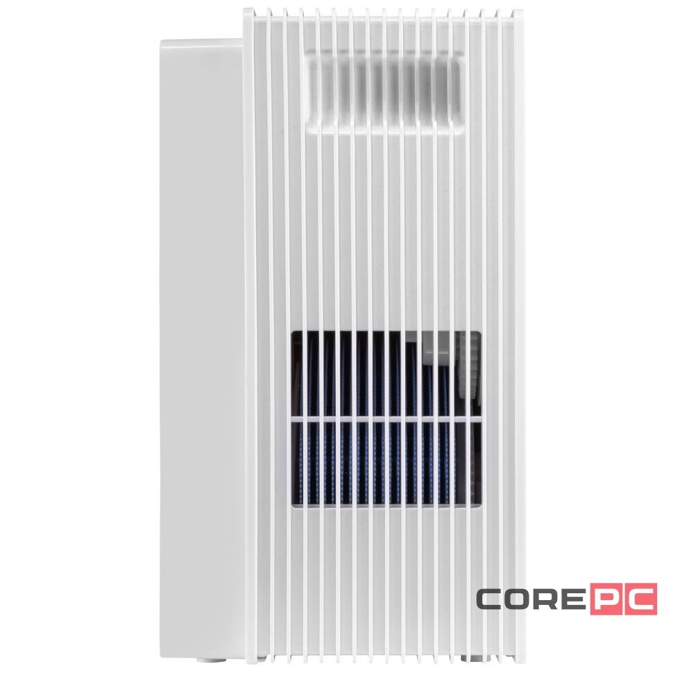 Мойка воздуха BALLU AW-340 белая